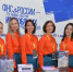 Более 1100 участников налогового диктанта: налоговики Красноярского края подвели итоги недели финансовой грамотности - УФНС России