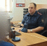 Жительница Приморского округа подозревается в финансировании террористической организации - Следственный комитет