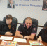 IMG_20261005_144951.jpg - Газета Перекресток России
