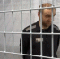 Суд отклонил жалобы пожизненно осужденного экс-депутата думы Ставрополя Арашукова на условия в «Черном дельфине» - Bloknot-Stavropol.Ru