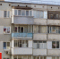 Жители Брянской области могут узнать сроки капремонта своего дома - БрянскToday.Ru