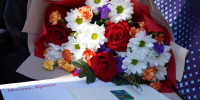 DSC06188.JPG - Администрация Уссурийского городского округа