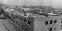 Флагман инженерного образования: Саратовский Политех отмечает 96-летие - СГТУ