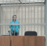 В Красноярском крае рецидивистка за проведённые на свободе два дня отправится в колонию общего режима - ИА Запад24