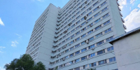 Победитель городских торгов сможет открыть бизнес на Рязанском проспекте - Вечерняя Москва