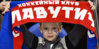 «Славутич» вырвал восьмую победу подряд и установил новый клубный рекорд - SmolDaily.Ru