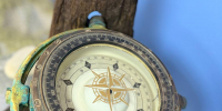 compass 061026 2 - Газета Магаданская правда