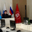 Курсанты Псковского филиала приняли участие в международной научно-практической конференции - ПЮИ ФСИН России