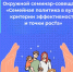 Минобрнауки проведёт окружной семинар о семейной политике в вузах Поволжья и Урала - ТАУ