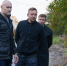 Новости Черинфо - Администрация г.Череповец