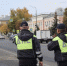 JPG Файл - ГУ МВД Самарской области