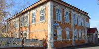 Минэкономразвития России и Минкультуры России расширили программу льготного кредитования для сохранения объектов культурного наследия - ГТРК Кузбасс