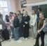 Искусство против зависимости: необычный формат профилактики в колледже искусств *** Саратовская область, город Маркс - октябрь 2026 год (marksadm.ru) - Марксовский район