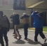 Полиция Югры обнаружила в пустующей мечети иностранца, которого разыскивают на родине - ИА СИА-Пресс