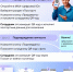 Цифровое заселение в командировках и отпусках с использованием цифрового ID МАКС - Администрация г. Трёхгорный