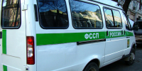В Спасске-Дальнем судебные приставы заставили владелицу собак  прекратить «террор» соседского подворья - УФССП