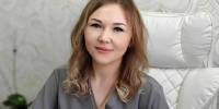 Врач РПНД стала «Земским доктором» - Министерство здравоохранения