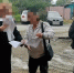В Хакасии задержали 10 нелегальных мигрантов, ещё 16 закрыли въезд в Россию - Республиканская телевизионная сеть