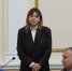 Региональному правительству представили нового врио заместителя губернатора - Мглинские Вести