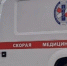 Калуга-поиск - Kaluga-Poisk.Ru