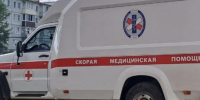 Калуга-поиск - Kaluga-Poisk.Ru