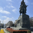 6 октября отмечаем День российского страховщика. Суть страхования в том, что люди, которым везет, оплачивают неудачи тех, которым не везет - Газета Новороссийский рабочий