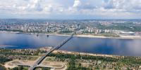 Общество - Riac34.Ru