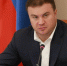Хоценко - РИА Омск-информ