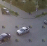 выезд авто на встречку - Петрозаводск говорит