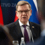 Вадефуль заявил о «нападении» России на Германию - Комсомольская Правда