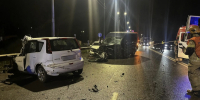 JPEG Файл - УМВД Архангельской области