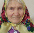 Гульсина Галиуллина из Заинска воспитала четырёх сыновей и отметила 94-летие - Новости Заинска