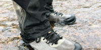 f2f848f6-0328-4d50-acc2-adfd8c8ed021.jpg - Сетевое издание Ufaved.Info