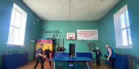 В СИЗО-3 прошла битва поколений - УФСИН