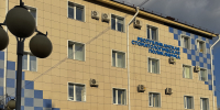 От сложного к простому: АГМУ внедряет передовые стандарты детской стоматологии в практику Горно-Алтайска - АГМУ
