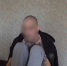 В Химках ликвидировали нарколабораторию: изъято более 3,6 кг мефедрона - Вести Подмосковья