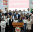 image-06-10-26-12-48-1 - Верховный Совет Республики Хакасия
