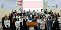 image-06-10-26-12-48-1 - Верховный Совет Республики Хакасия