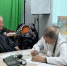 В Ишимбайском районе прошла акция «Сельский вечер здоровья» - Министерство здравоохранения РБ