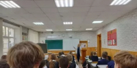 В Башкортостане специалисты Республиканского наркодиспансера проводят профилактическую работу среди молодежи - Министерство здравоохранения РБ