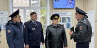 JPG Файл - МВД РБ