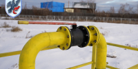 Бесплатный газ до участка: о ходе реализации программы социальной газификации в Якутске - Администрация г. Якутск