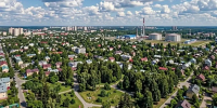 В Тейкове идут работы на электрических и тепловых сетях - Известно.ру