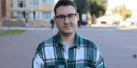 «Психология способна реально менять жизни людей к лучшему!» - Столица С