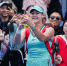 Мирра Андреева впервые сыграет на итоговом турнире WTA - MosRegToday.Ru