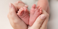 Четырех тысяч достигло количество родов, принятых в Рязанском перинатальном центре в этом году - RyazPressa.Ru
