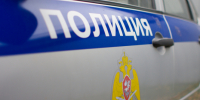 За сутки в Карелии зафиксировали только одно происшествие - StolicaOnego.Ru