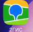 Screenshot_2026-10-06-14-36-06-729_com.miui.home-edit - NeruLife.Ru