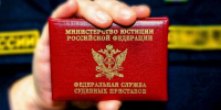 Жителя Полярных Зорь приставы заставили отдать ребёнку 620 тысяч - SeverPost.ru