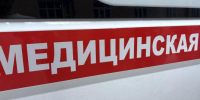В Курской области за сутки сбито 260 беспилотников: 13 человек пострадали - Курские Известия